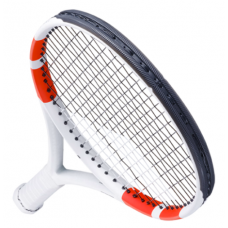 RAQUETE BABOLAT PURE STRIKE 100 V4 - 300G